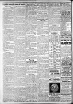 giornale/CFI0375227/1904/Maggio/75