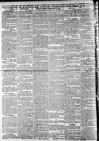 giornale/CFI0375227/1904/Maggio/8