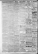 giornale/CFI0375227/1904/Maggio/91