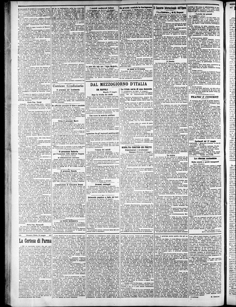 Il giornale d'Italia