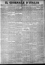 giornale/CFI0375227/1904/Novembre/1