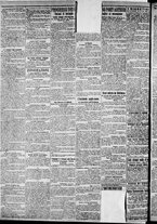 giornale/CFI0375227/1904/Novembre/10