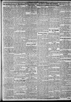 giornale/CFI0375227/1904/Novembre/100