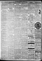 giornale/CFI0375227/1904/Novembre/101
