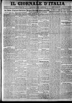 giornale/CFI0375227/1904/Novembre/104