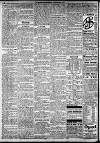 giornale/CFI0375227/1904/Novembre/107