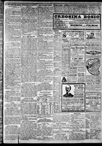 giornale/CFI0375227/1904/Novembre/11