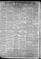 giornale/CFI0375227/1904/Novembre/111