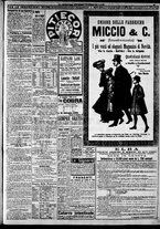 giornale/CFI0375227/1904/Novembre/118