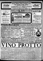 giornale/CFI0375227/1904/Novembre/12