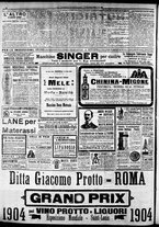 giornale/CFI0375227/1904/Novembre/125