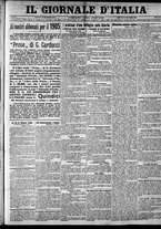 giornale/CFI0375227/1904/Novembre/126