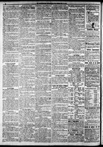 giornale/CFI0375227/1904/Novembre/129