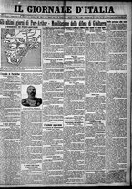 giornale/CFI0375227/1904/Novembre/13