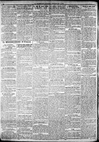 giornale/CFI0375227/1904/Novembre/133