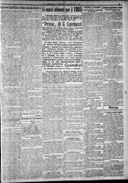 giornale/CFI0375227/1904/Novembre/134