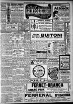 giornale/CFI0375227/1904/Novembre/136