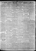 giornale/CFI0375227/1904/Novembre/139