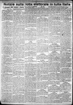 giornale/CFI0375227/1904/Novembre/14