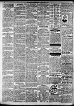 giornale/CFI0375227/1904/Novembre/141