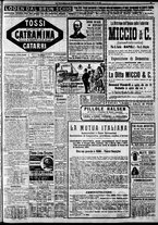 giornale/CFI0375227/1904/Novembre/142