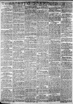 giornale/CFI0375227/1904/Novembre/145