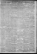 giornale/CFI0375227/1904/Novembre/146