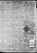 giornale/CFI0375227/1904/Novembre/147