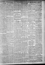 giornale/CFI0375227/1904/Novembre/152