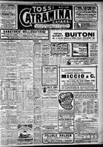 giornale/CFI0375227/1904/Novembre/154