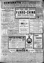 giornale/CFI0375227/1904/Novembre/155