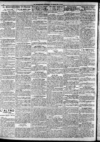 giornale/CFI0375227/1904/Novembre/157