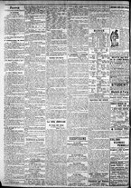 giornale/CFI0375227/1904/Novembre/16