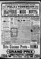 giornale/CFI0375227/1904/Novembre/161