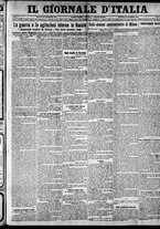 giornale/CFI0375227/1904/Novembre/168