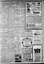 giornale/CFI0375227/1904/Novembre/17