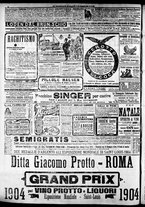 giornale/CFI0375227/1904/Novembre/179