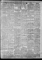 giornale/CFI0375227/1904/Novembre/21