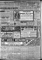 giornale/CFI0375227/1904/Novembre/24