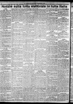 giornale/CFI0375227/1904/Novembre/26