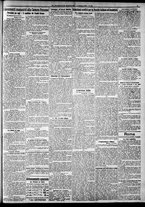 giornale/CFI0375227/1904/Novembre/27