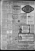giornale/CFI0375227/1904/Novembre/29