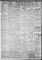 giornale/CFI0375227/1904/Novembre/4
