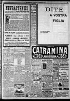 giornale/CFI0375227/1904/Novembre/41