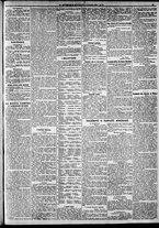 giornale/CFI0375227/1904/Novembre/45
