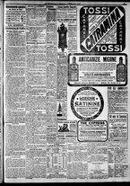 giornale/CFI0375227/1904/Novembre/47