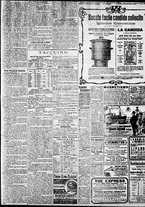 giornale/CFI0375227/1904/Novembre/5
