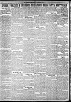 giornale/CFI0375227/1904/Novembre/50