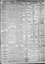 giornale/CFI0375227/1904/Novembre/51