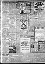 giornale/CFI0375227/1904/Novembre/53